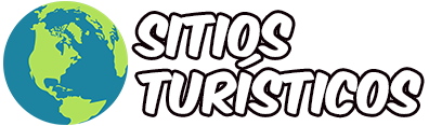 0 Sitiosturisticos 2 grande1